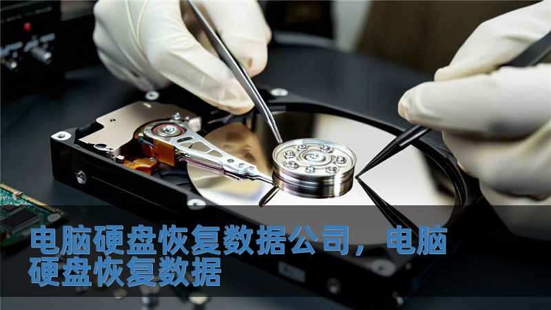 電腦硬盤恢復數(shù)據(jù)公司，電腦硬盤恢復數(shù)據(jù)