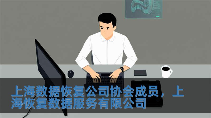上海數據恢復公司協會成員，上海恢復數據服務有限公司