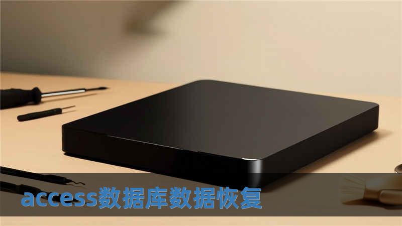 access數(shù)據(jù)庫數(shù)據(jù)恢復(fù)