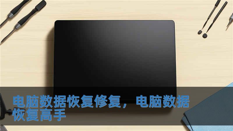 電腦數(shù)據(jù)恢復修復，電腦數(shù)據(jù)恢復高手