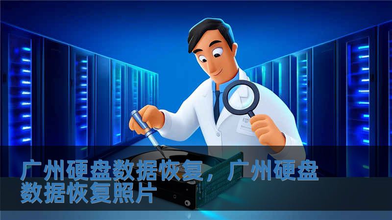 廣州硬盤數據恢復，廣州硬盤數據恢復照片