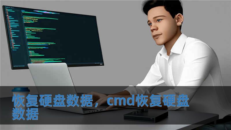 恢復硬盤數據，cmd恢復硬盤數據