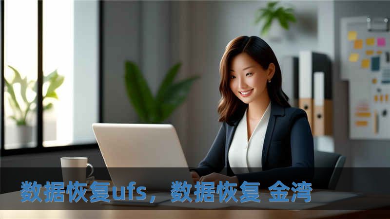 數據恢復ufs，數據恢復 金灣