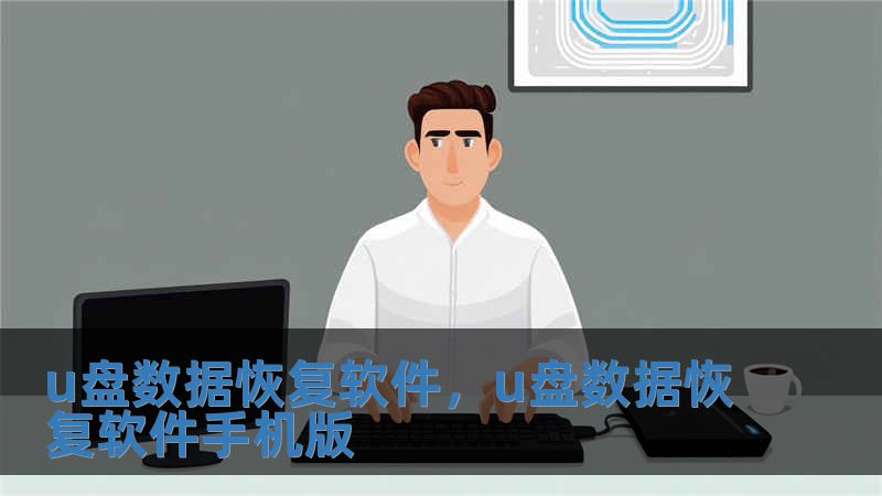 u盤數據恢復軟件，u盤數據恢復軟件手機版