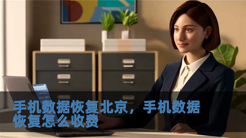 手機數據恢復北京，手機數據恢復怎么收費
