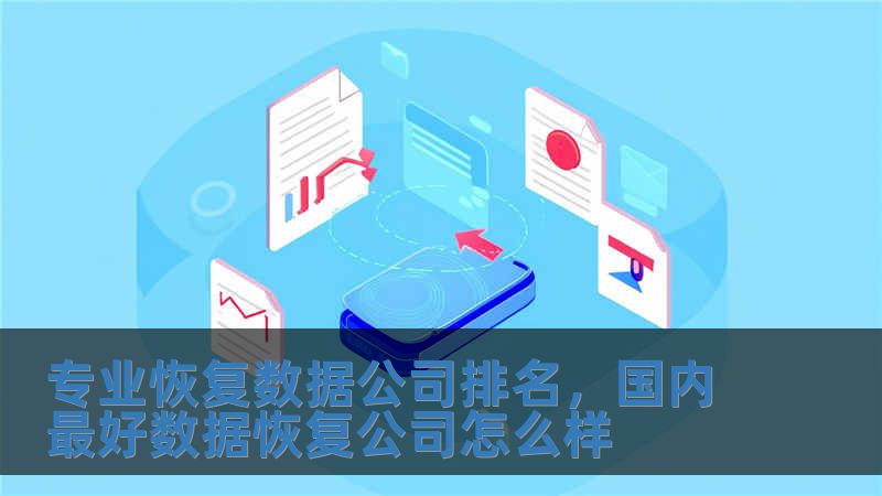 專業(yè)恢復(fù)數(shù)據(jù)公司排名，國內(nèi)最好數(shù)據(jù)恢復(fù)公司怎么樣