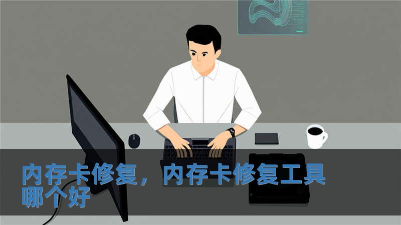 內存卡修復，內存卡修復工具哪個好