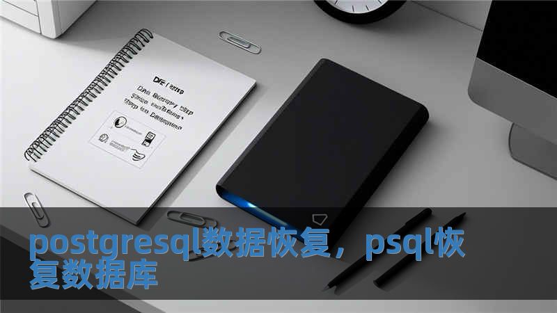 postgresql數據恢復，psql恢復數據庫