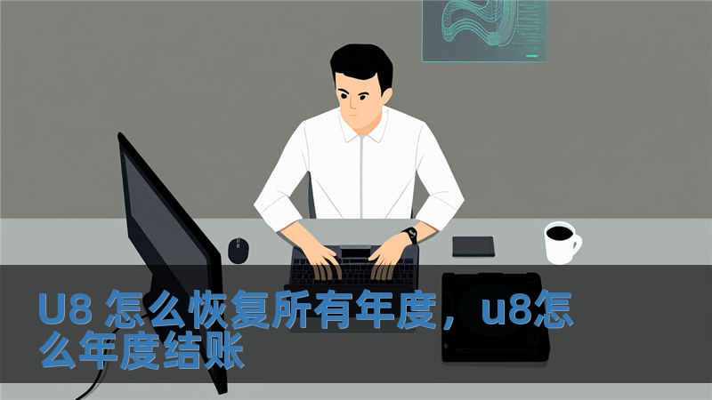 U8 怎么恢復所有年度，u8怎么年度結賬