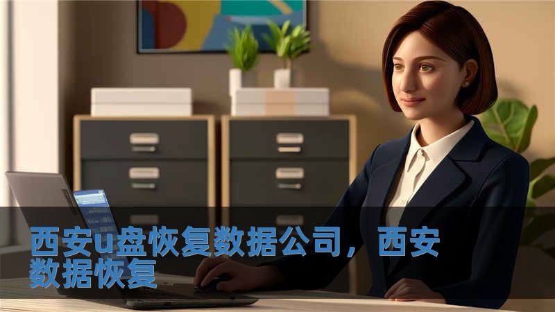 西安u盤恢復數據公司，西安 數據恢復