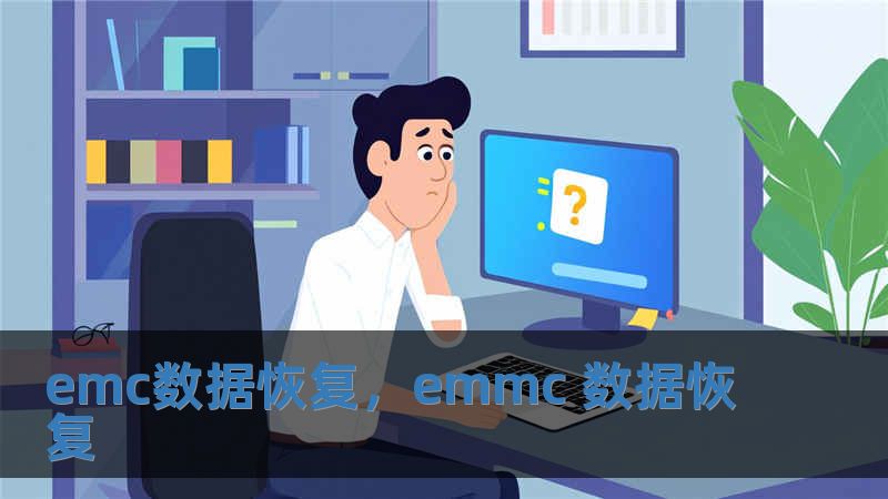 emc數據恢復，emmc 數據恢復
