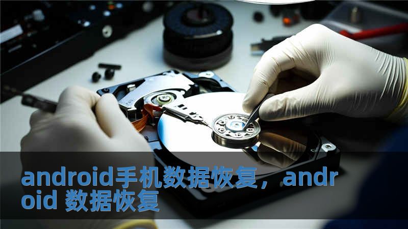 android手機數據恢復，android 數據恢復