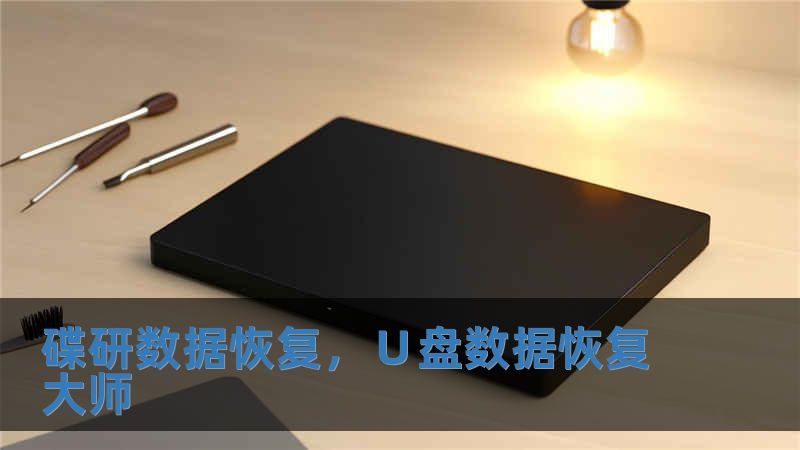 碟研數(shù)據(jù)恢復，∪盤數(shù)據(jù)恢復大師