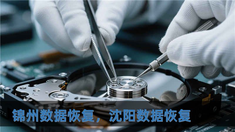 錦州數據恢復，沈陽數據恢復