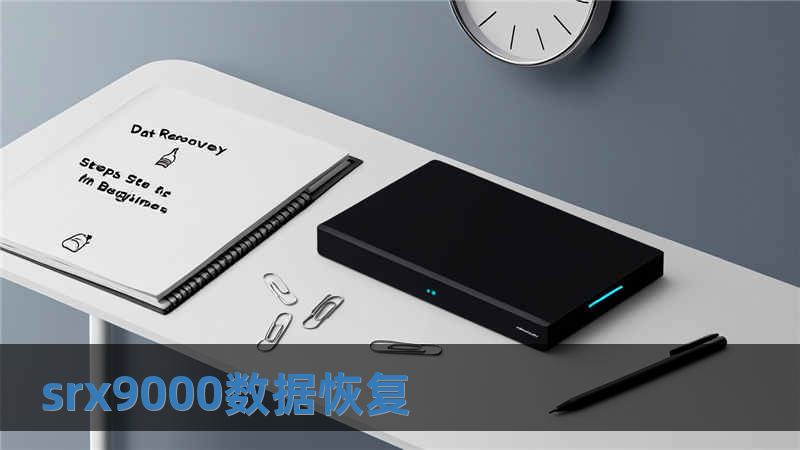 srx9000數(shù)據(jù)恢復