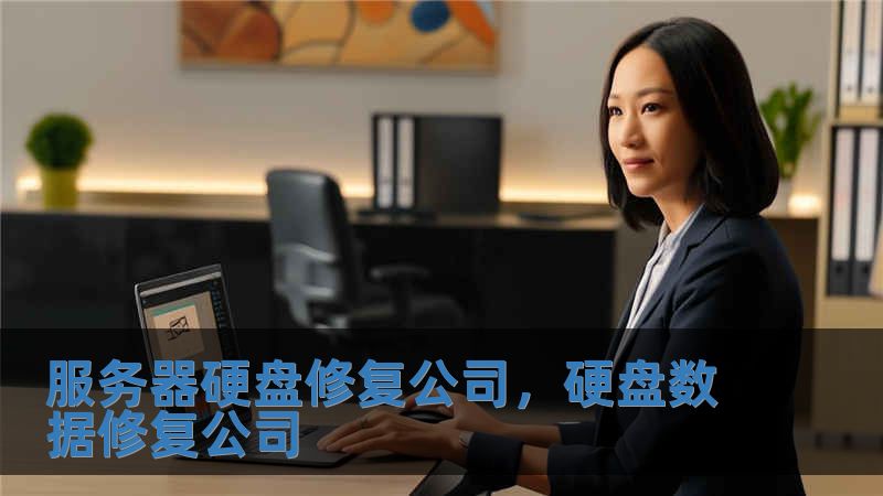 服務(wù)器硬盤修復(fù)公司，硬盤數(shù)據(jù)修復(fù)公司