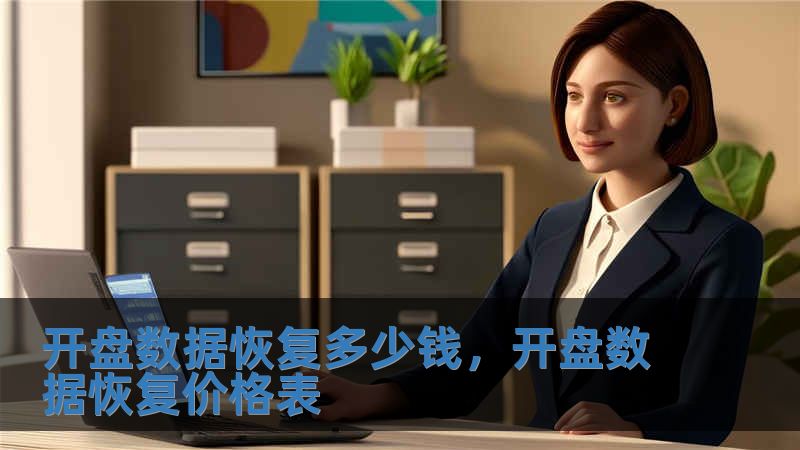 開盤數據恢復多少錢，開盤數據恢復價格表