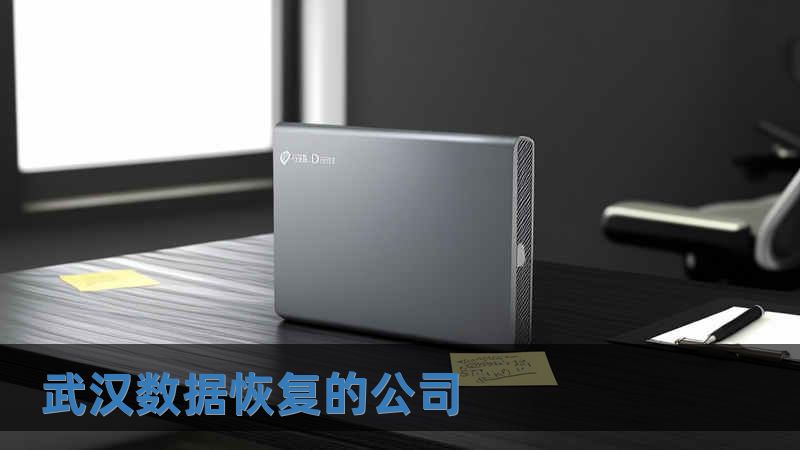 武漢數(shù)據(jù)恢復(fù)的公司