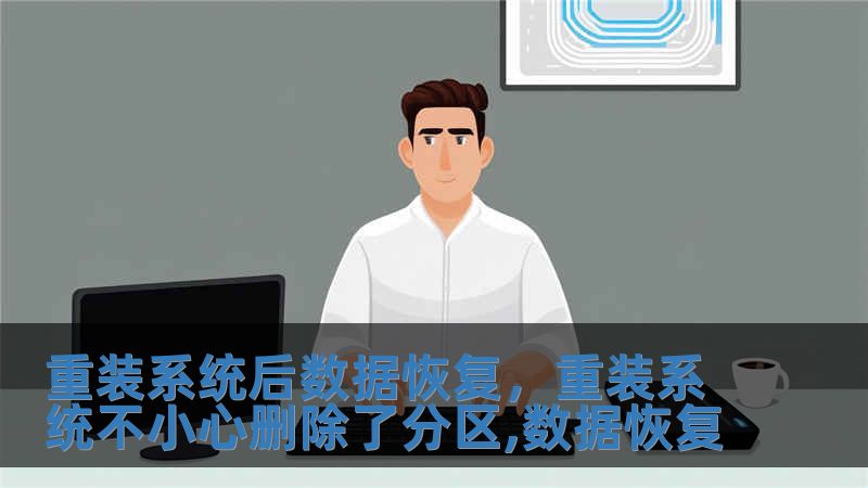 重裝系統(tǒng)后數(shù)據(jù)恢復，重裝系統(tǒng)不小心刪除了分區(qū),數(shù)據(jù)恢復