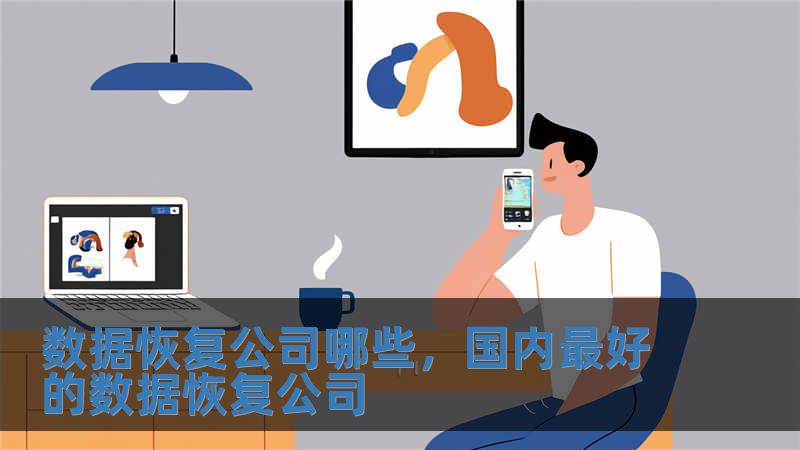數據恢復公司哪些，國內最好的數據恢復公司