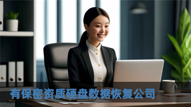 有保密資質(zhì)硬盤數(shù)據(jù)恢復(fù)公司