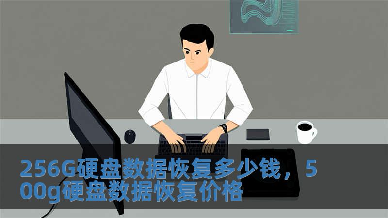 256G硬盤數(shù)據(jù)恢復(fù)多少錢，500g硬盤數(shù)據(jù)恢復(fù)價(jià)格