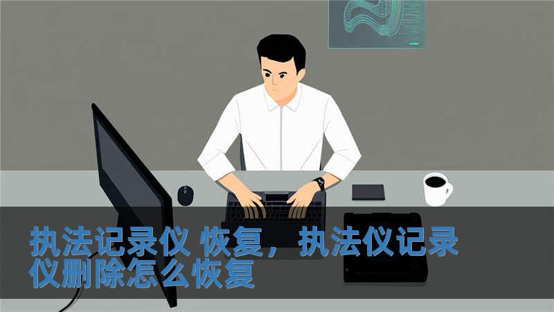 執(zhí)法記錄儀 恢復(fù)，執(zhí)法儀記錄儀刪除怎么恢復(fù)