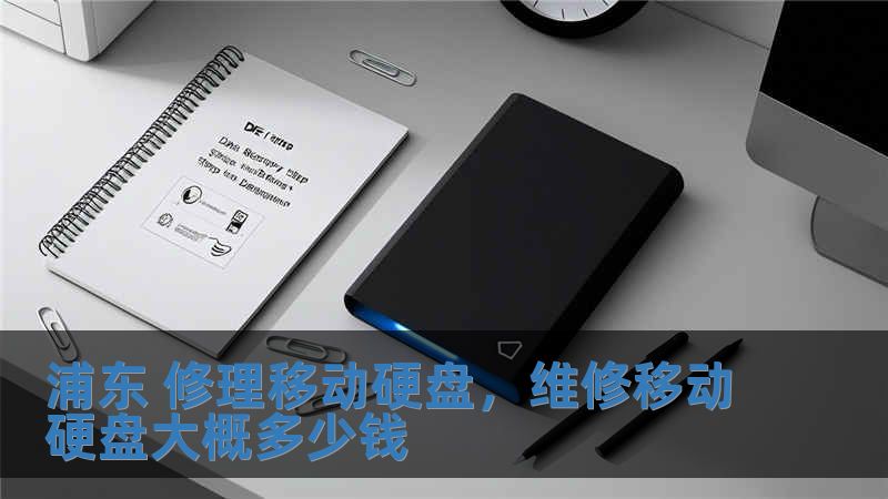浦東 修理移動硬盤，維修移動硬盤大概多少錢