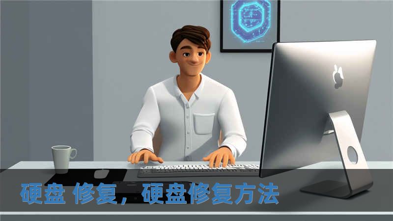 硬盤 修復(fù)，硬盤修復(fù)方法