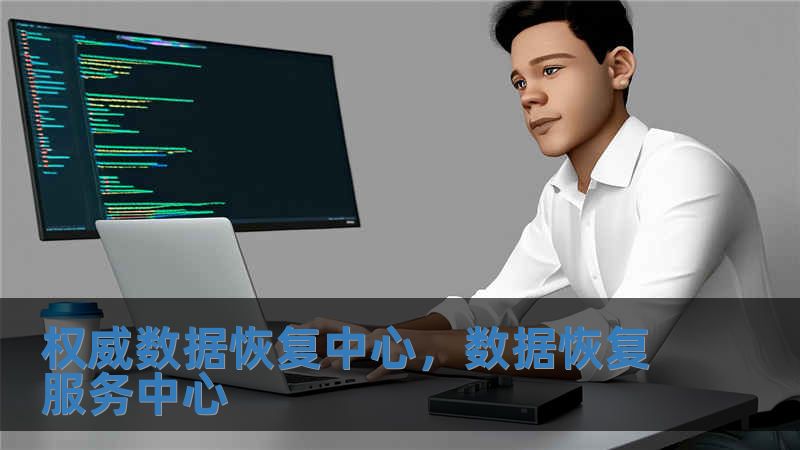權(quán)威數(shù)據(jù)恢復(fù)中心，數(shù)據(jù)恢復(fù)服務(wù)中心