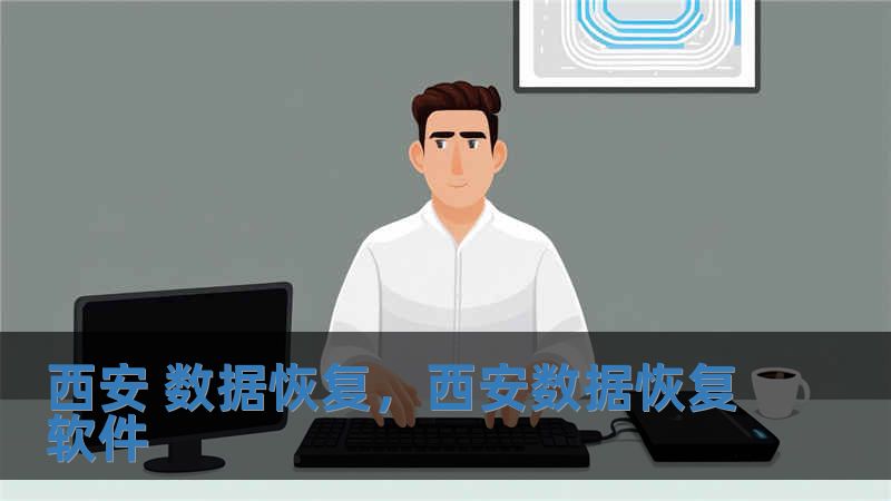 西安 數據恢復，西安數據恢復軟件