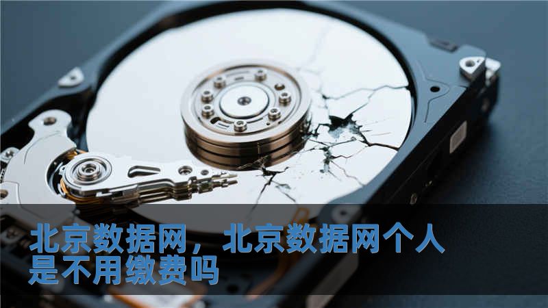 北京數(shù)據(jù)網(wǎng)，北京數(shù)據(jù)網(wǎng)個(gè)人是不用繳費(fèi)嗎