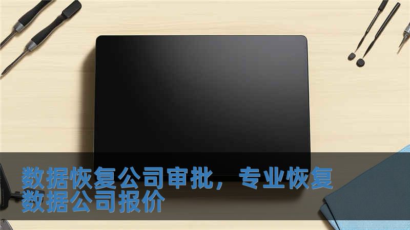數據恢復公司審批，專業恢復數據公司報價