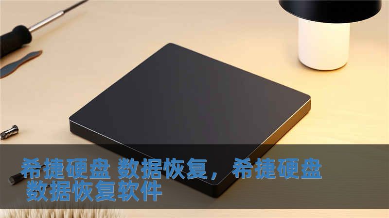希捷硬盤 數據恢復，希捷硬盤 數據恢復軟件