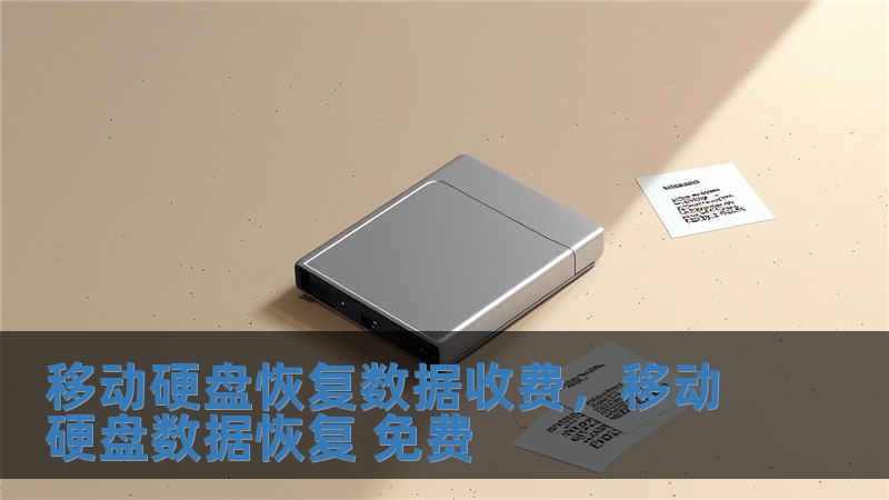 移動(dòng)硬盤(pán)恢復(fù)數(shù)據(jù)收費(fèi)，移動(dòng)硬盤(pán)數(shù)據(jù)恢復(fù) 免費(fèi)