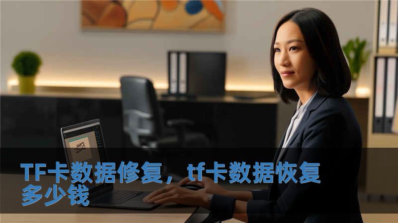 TF卡數據修復，tf卡數據恢復多少錢