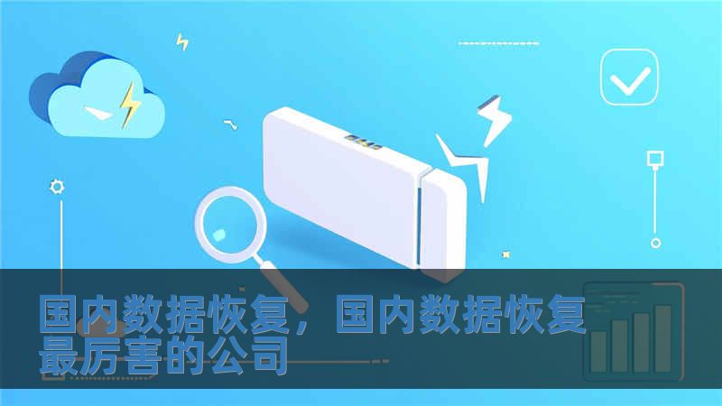 國內數據恢復，國內數據恢復最厲害的公司