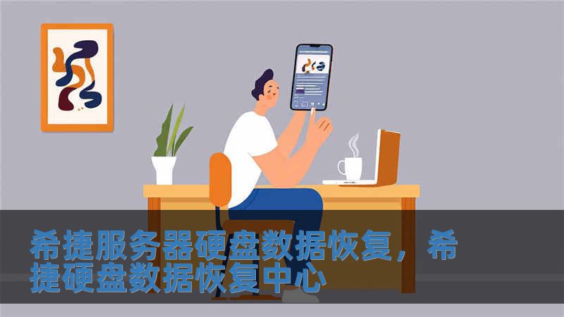 希捷服務(wù)器硬盤(pán)數(shù)據(jù)恢復(fù)，希捷硬盤(pán)數(shù)據(jù)恢復(fù)中心