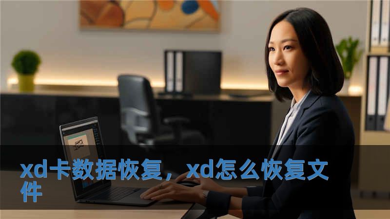xd卡數(shù)據(jù)恢復(fù)，xd怎么恢復(fù)文件