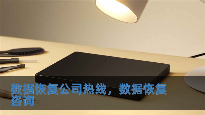 數據恢復公司熱線，數據恢復咨詢