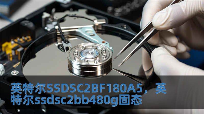 英特爾SSDSC2BF180A5，英特爾ssdsc2bb480g固態