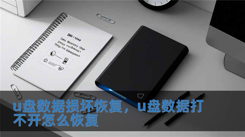 u盤(pán)數(shù)據(jù)損壞恢復(fù)，u盤(pán)數(shù)據(jù)打不開(kāi)怎么恢復(fù)
