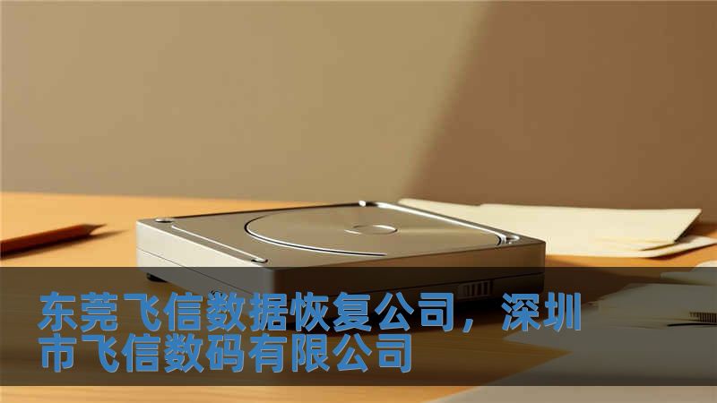 東莞飛信數據恢復公司，深圳市飛信數碼有限公司