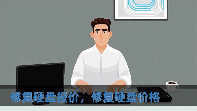 修復(fù)硬盤報(bào)價(jià)，修復(fù)硬盤價(jià)格