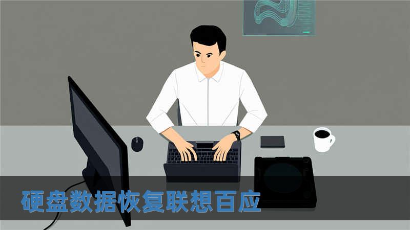 硬盤數(shù)據(jù)恢復(fù)聯(lián)想百應(yīng)