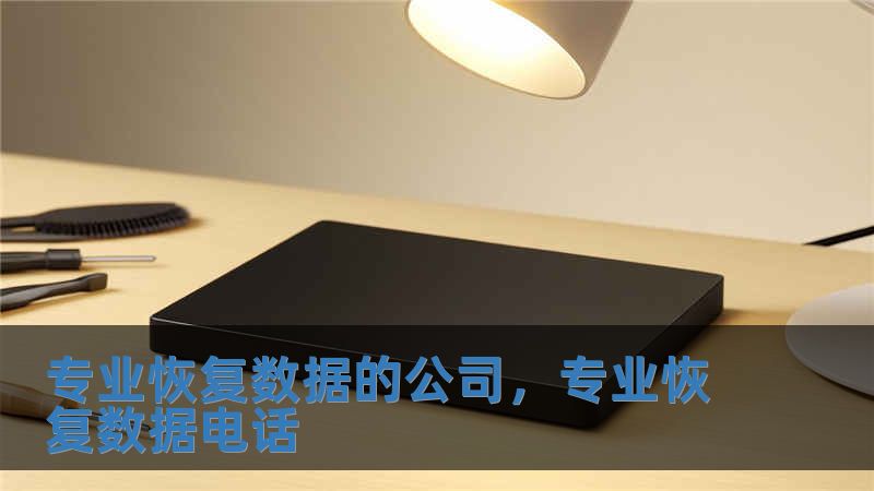 專業恢復數據的公司，專業恢復數據電話