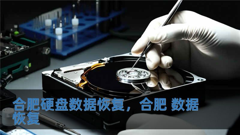 合肥硬盤數據恢復，合肥 數據恢復