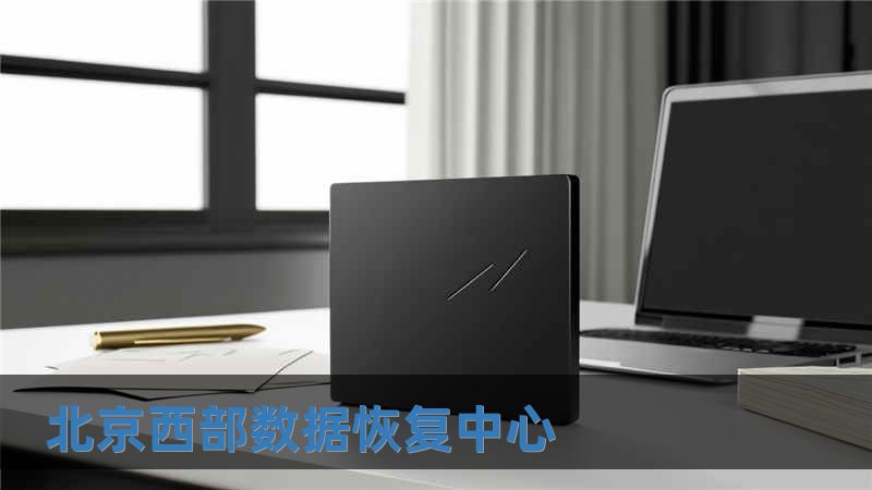 北京西部數據恢復中心