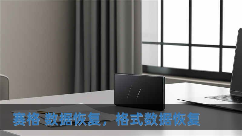 賽格 數據恢復，格式數據恢復
