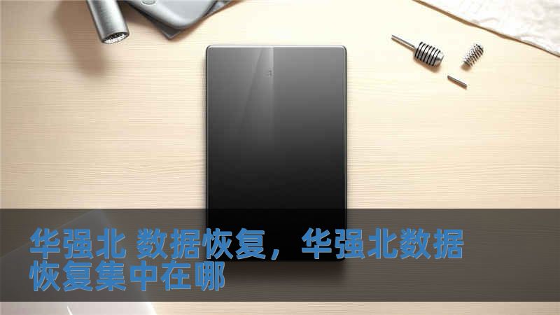 華強北 數據恢復，華強北數據恢復集中在哪